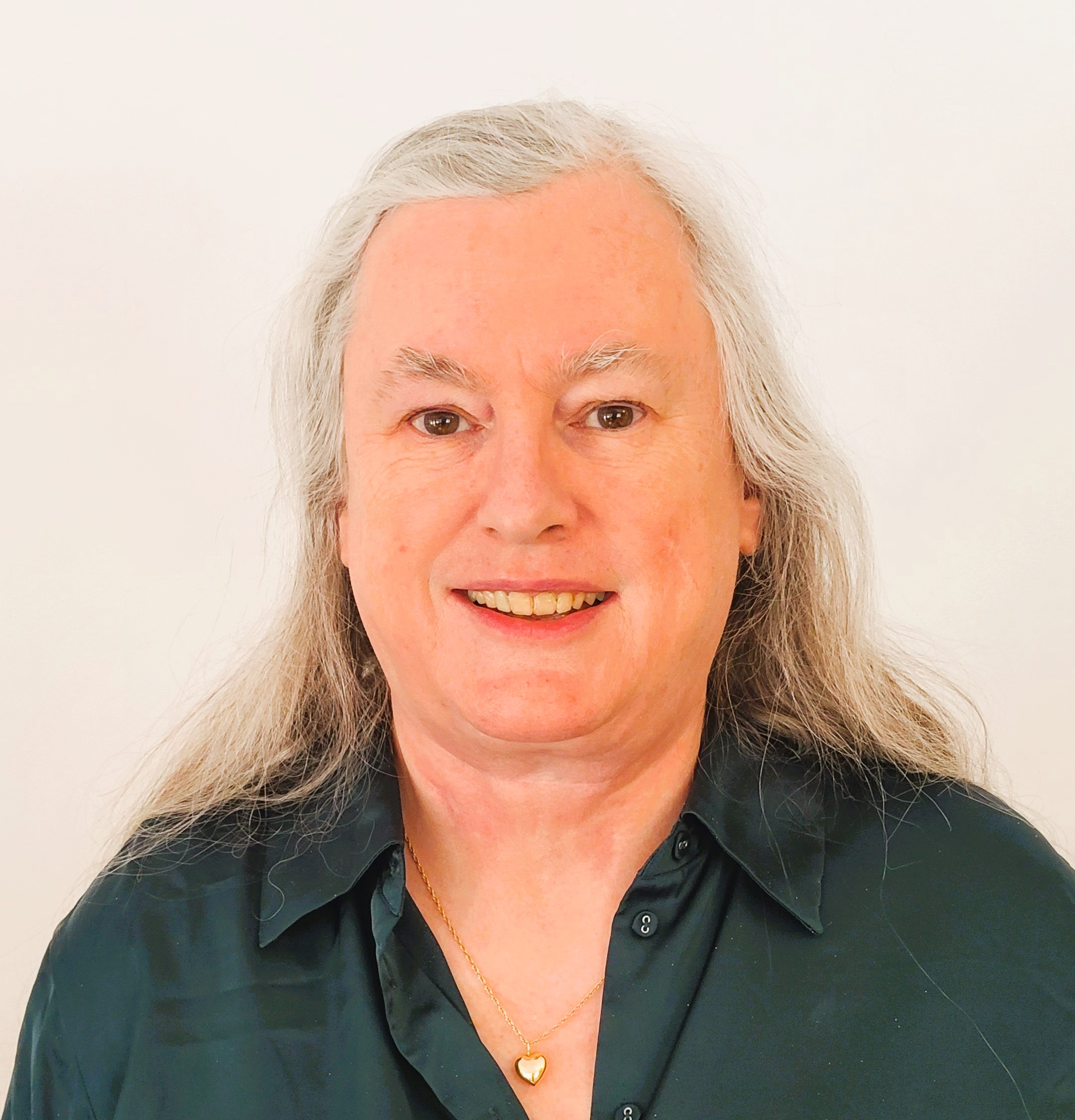 Kate Gregory Returns to CppNorth as Keynote Speaker!
