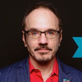 Daniel Lemire