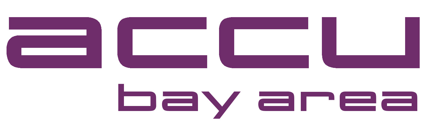 ACCU Bay Area