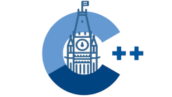 C++ Ottawa