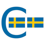 C++ Sweden