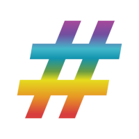 #include <C++>