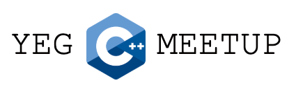 C++ Edmonton